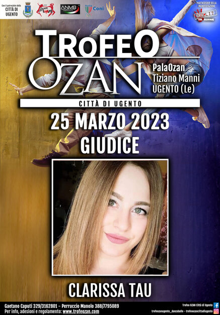 ffeae836de230654d26961418681111f27c54b79