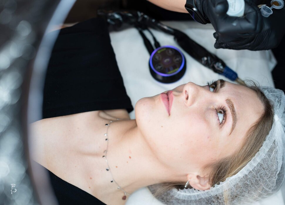 521629d21f75f994d22b23861c0345a940d137ec.jpeg 521629d21f75f994d22b23861c0345a940d137ec.jpeg