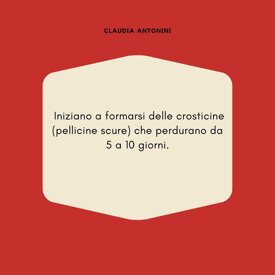 9a1c4434d21b9e5b7f02c5dce122a73612b04121.jpeg 9a1c4434d21b9e5b7f02c5dce122a73612b04121.jpeg