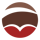 c54ba64c12ca7265a4f95637f5bf1d3235f7171a