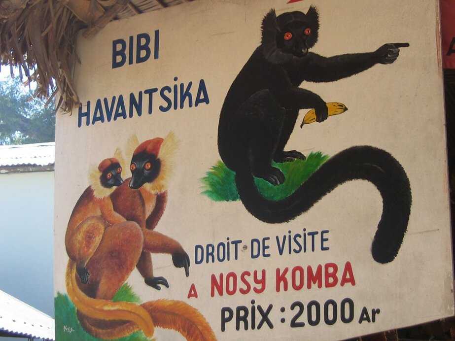 1aae01c025c3742581918af83b73284264a7fc5e