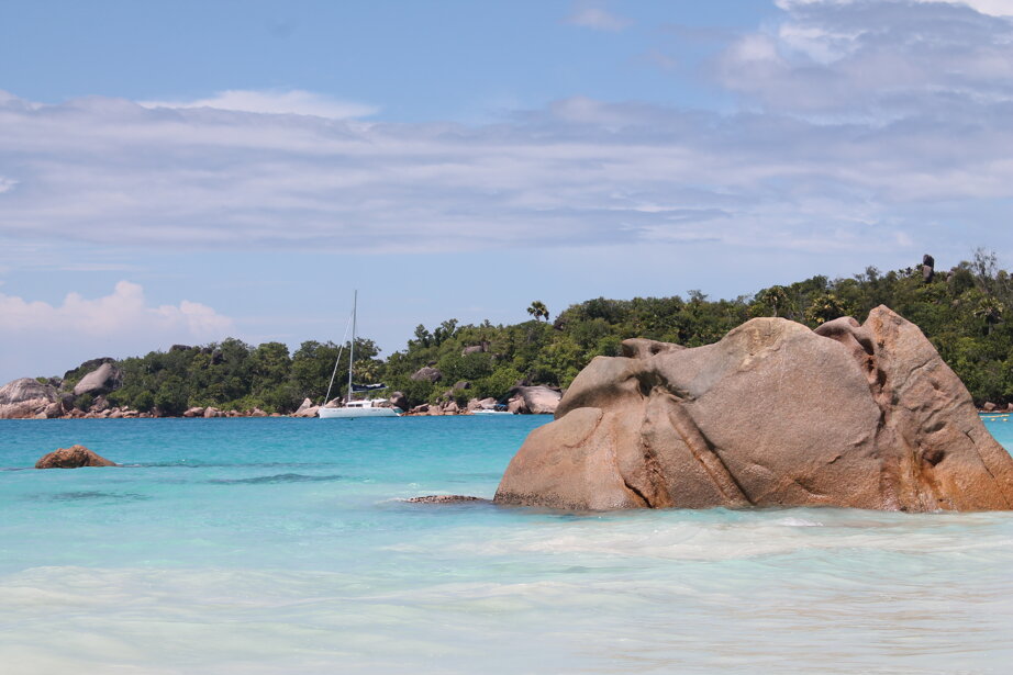 1bb87bccad26d10e6dc2cce40a859bb129c11d46 1bb87bccad26d10e6dc2cce40a859bb129c11d46