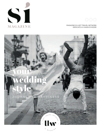 3541e8d729587cb210433d8c94c43e26a7bce7e4