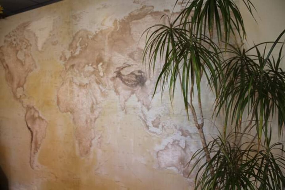 35c1a01d6a745f89ec806feacc742a857c3e71f1