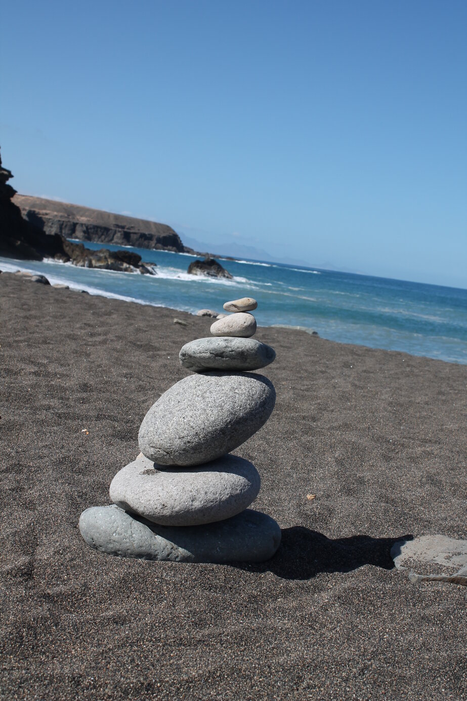 5d247b96a45bbc9ef62c16a9b819be5d05c42852