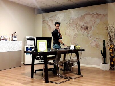 748b903ee7cd9f8d5310172c4289da8fc1549fda