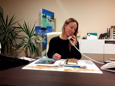 c05dba23dc18e3538afcad6efa18e81e085ece86