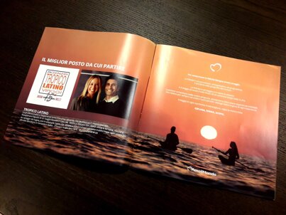 c837cc07add52943195830f744ee8218ecbd793d