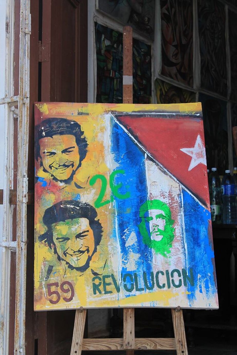 c961388c99a208d8aed432dafbdae91dfc4acf8a