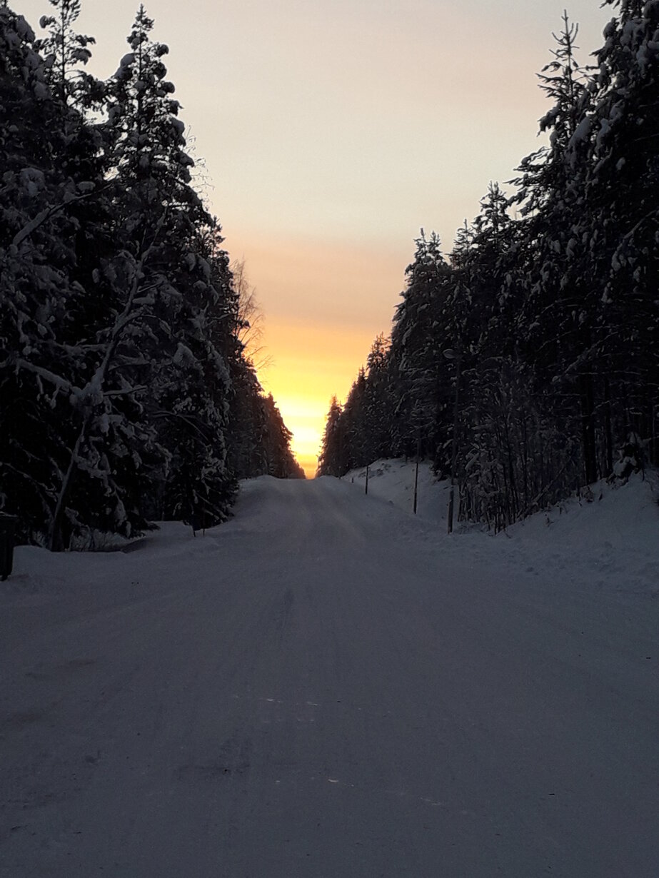 c9eb5d9a32ac3bf256746359dc447b512798b311