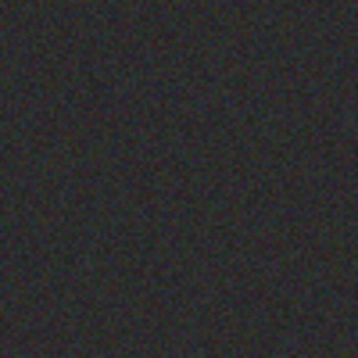 d14a6804f032fdb76fe6367b2d08908058899b2a d14a6804f032fdb76fe6367b2d08908058899b2a