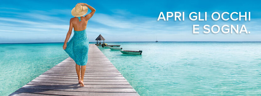 dc8de82b7601104b52cc1a161ca3bd7a86032440