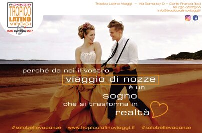 f5bcc0ceb4b384e49d3375dd4b5380f0f5390e2d