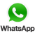 1093989b4e8d2faee8bd370530f87c344b571cda