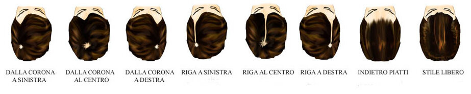 afd2d3cd-a7f3-41aa-b79a-18d56d2c3dd1