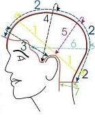 8bfa58e45151fc90aa7960bb53a322cc0c30b865