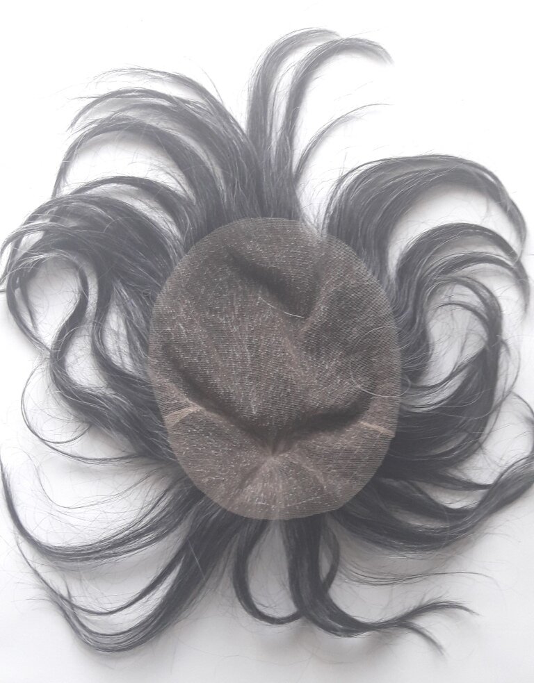 a9ff11faf02e9002e9364e2ddc83856dfaab6ab8