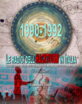 1589fae01e85e595673f4286dd39df01ebb780de