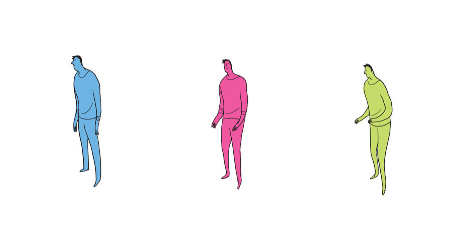 7c5ebb92e5b92ceb6d180a230112033e8fdbc4a4