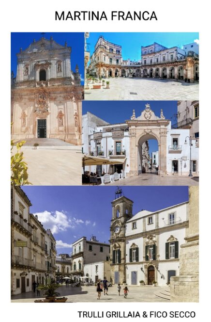 071a0ed5aeec2a51981300689c01a6ebbb04f25a