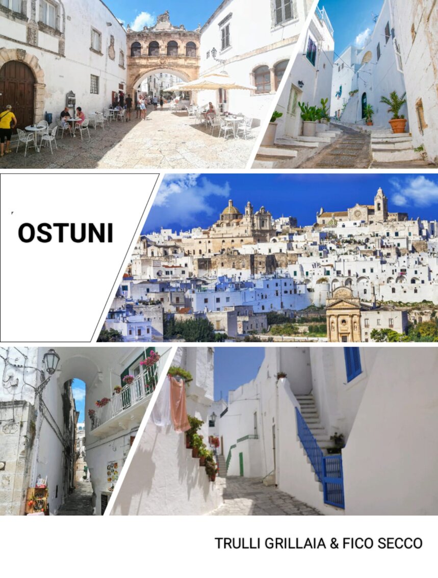 20d7dc45a07ee3c16f483f9b6a14cb0ea32d275e