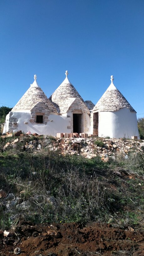 21f10367dcdae9c58e473bd83cd71a8afbefb907 21f10367dcdae9c58e473bd83cd71a8afbefb907