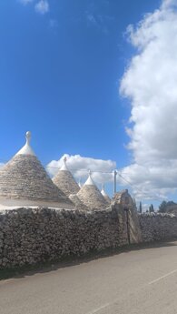 29365953e71cf51673be1173151c259176b11189