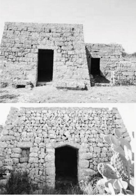 30a41ac172f7b9d7284ea325cf972e7882c93b84