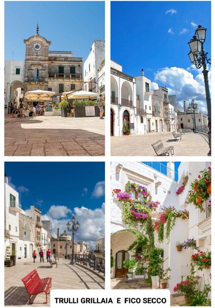 34cb38209cedddda8bce60512588af921cd80ee8 34cb38209cedddda8bce60512588af921cd80ee8