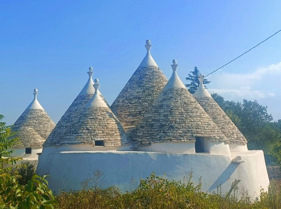 3f2f00ec57c5639cb8ec527f98b1aa3852e74905