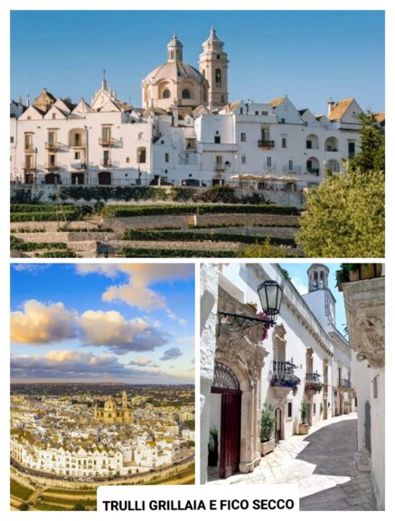 8a00cea3505ec94c16baaf00c1c6d6c858b96bea