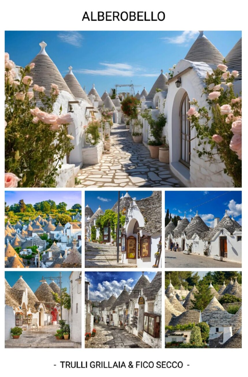 cd6d17b3b100da4db81fee8b8a3b6bcc7a8617c7 cd6d17b3b100da4db81fee8b8a3b6bcc7a8617c7