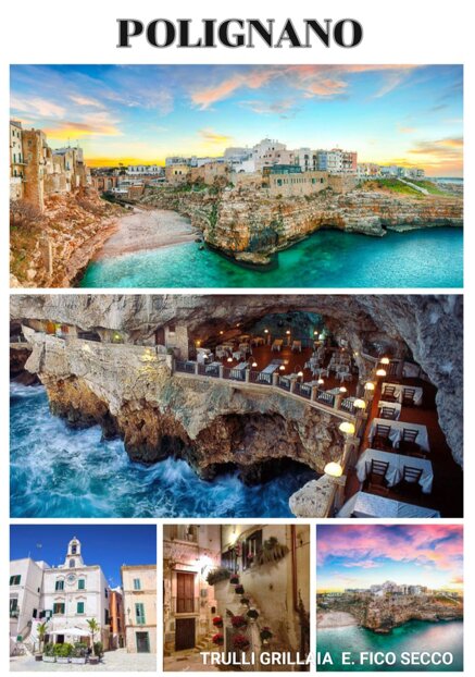 cefc3038701e349fef3c151f3ba43b285e33cbf0 cefc3038701e349fef3c151f3ba43b285e33cbf0