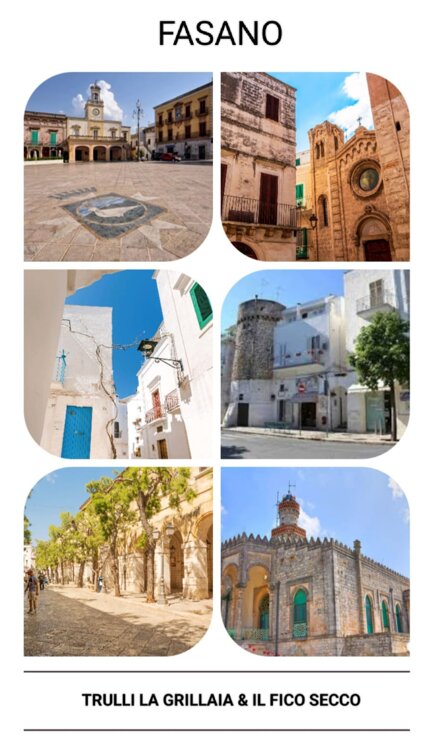 fe6d35f07b2c967f4e1fc30c82236acc997396d8 fe6d35f07b2c967f4e1fc30c82236acc997396d8