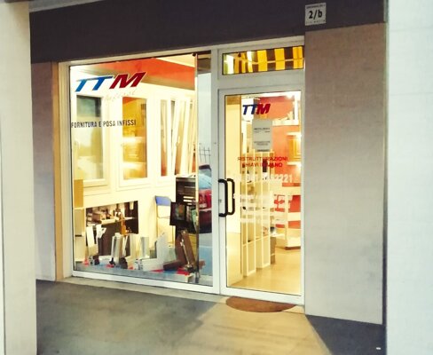 f239d53cc2dbc265b7b02729336769129e1a339f