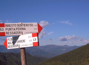 LA%20PISTA%20PEDONALE%20CICLABILE.jpeg