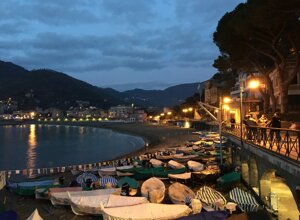 img_0448.jpeg
