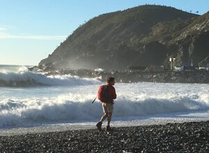 c7d0259f-7fad-4517-a5c5-c0f7a32715b6.jpeg
