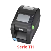 Trasferimento termico
