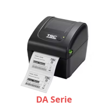 Termica diretta