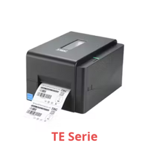 Trasferimento termico