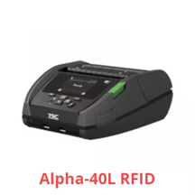 Testina 4