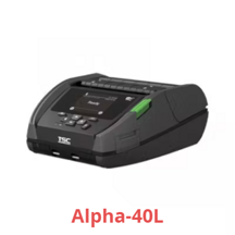 Testina 4