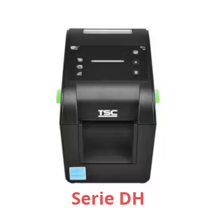 Termica diretta