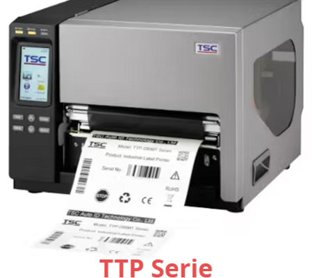Testina 8