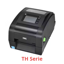 Trasferimento termico