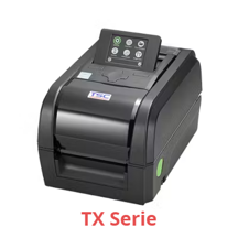 Trasferimento termico
