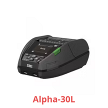 Testina 3