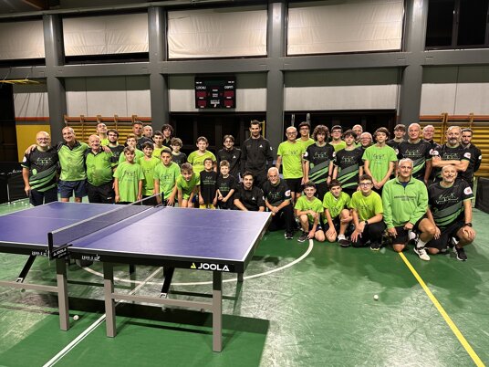 img_0982.jpeg img_0982.jpeg