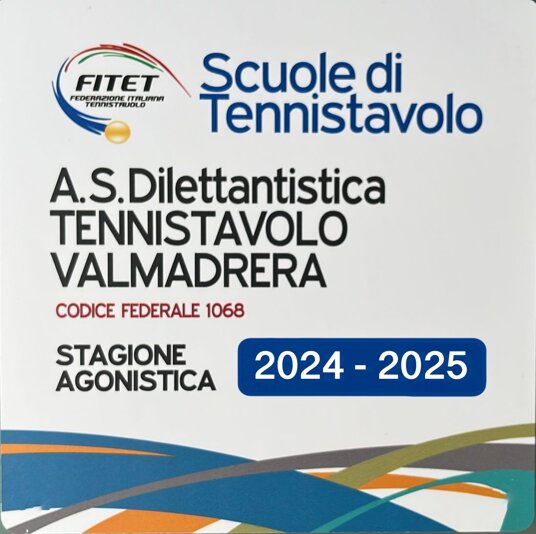 scuola di tt.jpeg scuola di tt.jpeg